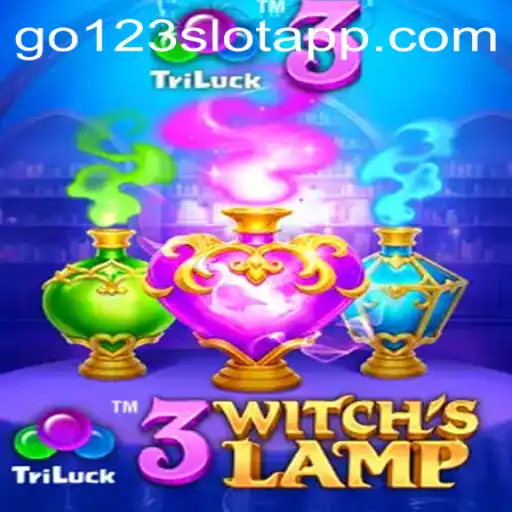 Exploring the Magical World of 3WitchsLamp: A Comprehensive Guide for Enthusiasts