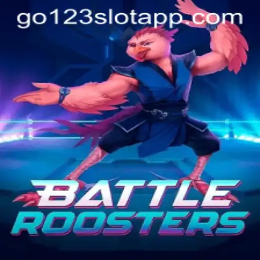Discover the Thrilling World of BattleRoosters: A Unique Gaming Experience