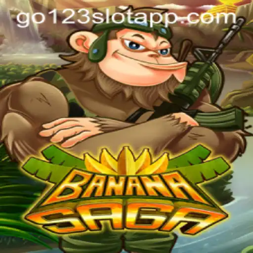 Exploring the Exciting World of BananaSaga and GO123 - Slots