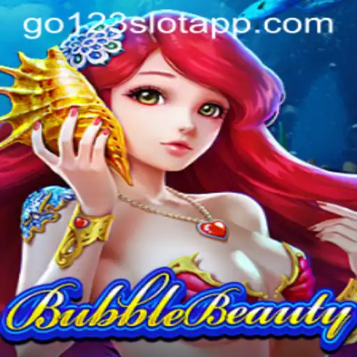 Dive into BubbleBeauty: The Latest Sensation in Online Gaming