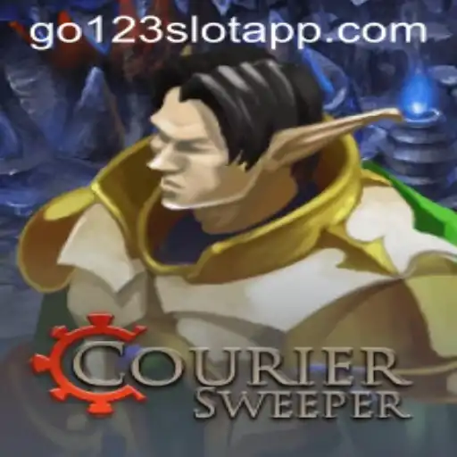 Discover CourierSweeper: A Riveting Blend of Strategy and Fun