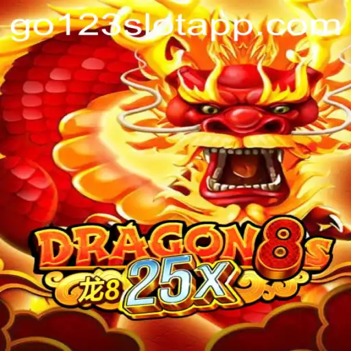 Discover the Magical World of Dragon8s25x: An In-Depth Guide