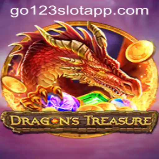 Unlocking the Mysteries of DragonsTreasure: A Comprehensive Guide