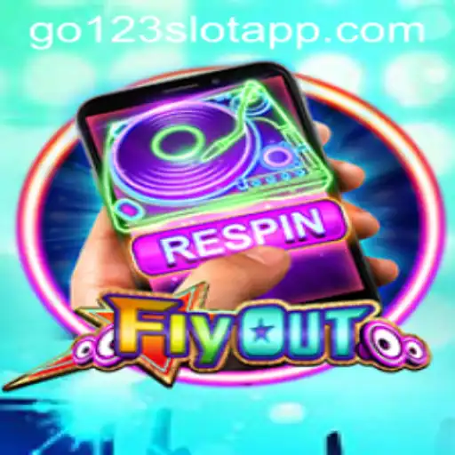 FlyOut: Exploring the Adventure and Excitement with GO123 - slots