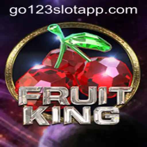 Discovering FruitKing: The Arcade Slot Game Taking the Gaming World by Storm