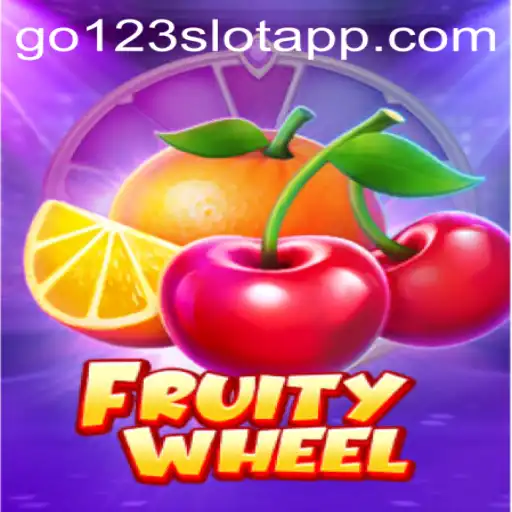 Exploring the Vibrant World of FruityWheel: Carnival of Colors and Chances