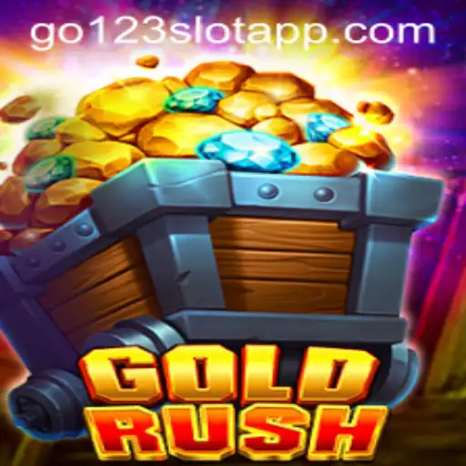 Discover the Thrilling World of GoldRush: An In-Depth Guide to GO123 - Slots