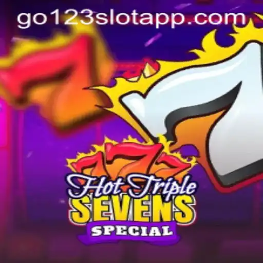Exploring the Exciting World of HotTripleSevensSpecial: A Deep Dive into the Game's Features and Rules