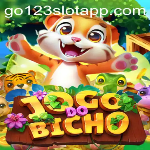 Exploring the Thrilling World of JOGODOBICHO: A Deep Dive into GO123 Slots