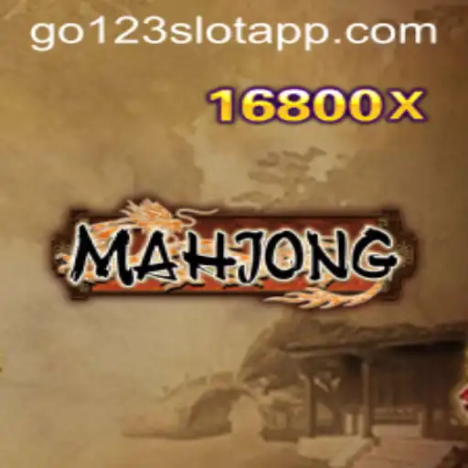 Exploring Mahjong: An Intricate Game of Strategy and Luck