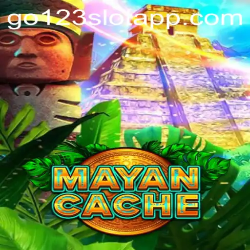Exploring the Thrilling World of MayanCache - A New Gaming Adventure