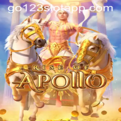 Exploring the Thrills of RiseofApollo: A Full Guide on GO123 - Slots