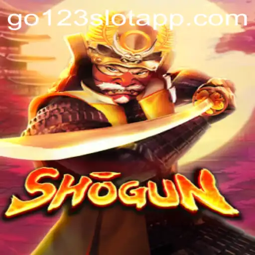 Exploring the Excitement of Shogun: A Deep Dive into GO123 - Slots