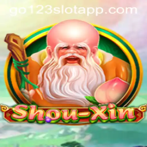 Discover the Exciting World of ShouXin with GO123 - Slots