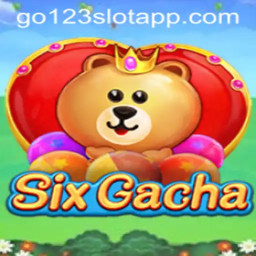 Exploring the Exciting World of SixGacha: Unpacking GO123 - Slots