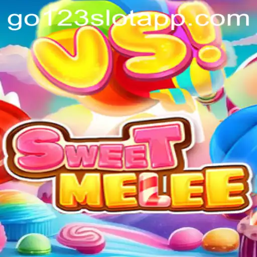 Exploring the Thrills of SweetMelee: A Comprehensive Guide to GO123 - Slots