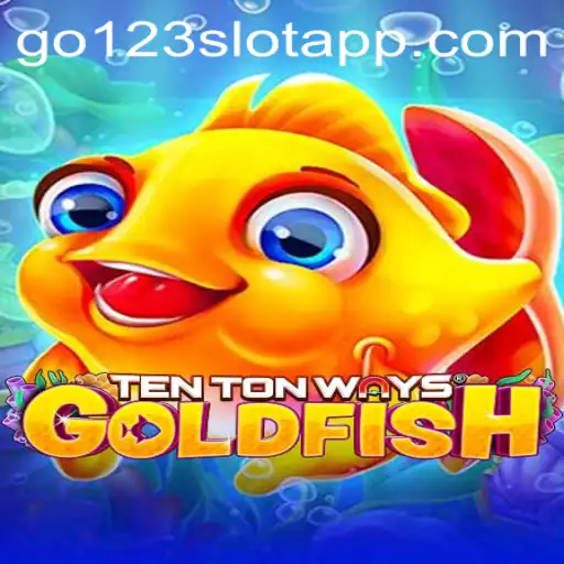 Discover the Excitement of TenTonWaysGoldfish: A Premier Slot Gaming Experience
