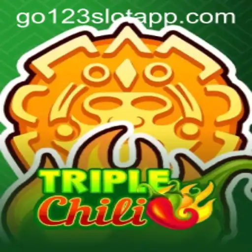 Exploring the Exciting World of TripleChili: A New Slot Adventure