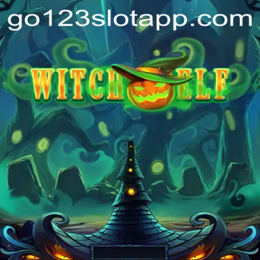 Discover the Enchanting World of WitchElf: A Mystical Slot Game