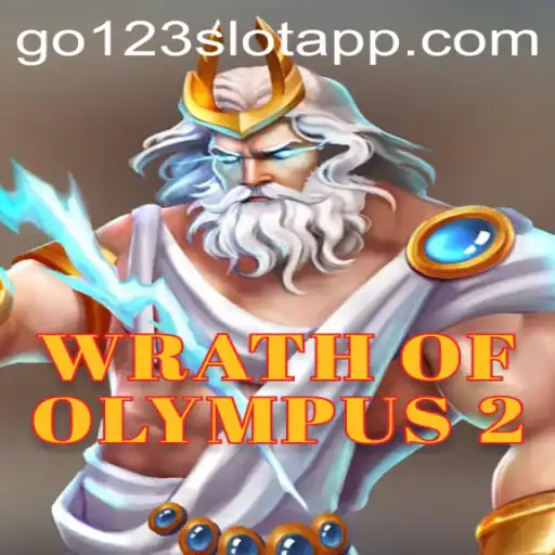 Exploring the Thrills of WrathofOlympus2: A New Era of Slot Gaming Experience