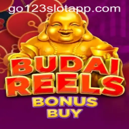 Discover the Thrills of BudaiReelsBonusBuy: A New Era in Slots Gaming