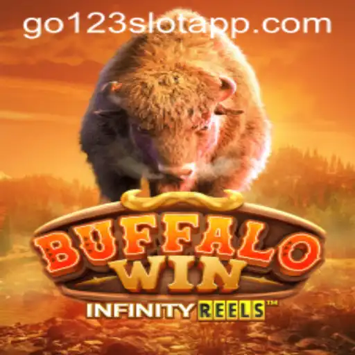 Discovering the Excitement of BuffaloWin: A Slot Adventure with GO123
