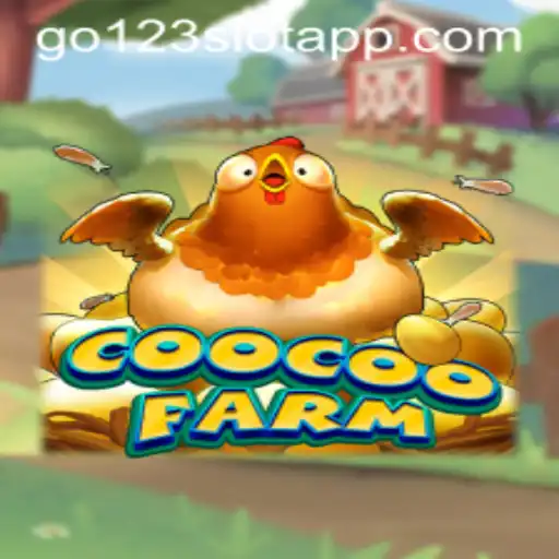 Exploring the Vibrant World of CooCooFarm and GO123 - Slots