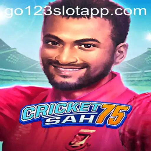 Exploring the Exciting World of CricketSah75 and GO123 - Slots