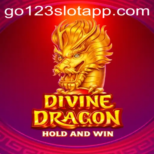 Unlock the Mysteries of DivineDragon: Your Ultimate Guide to GO123 - Slots