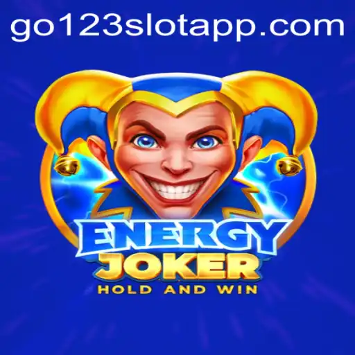 Exploring the Thrills of EnergyJoker: A Modern Slot Game Experience