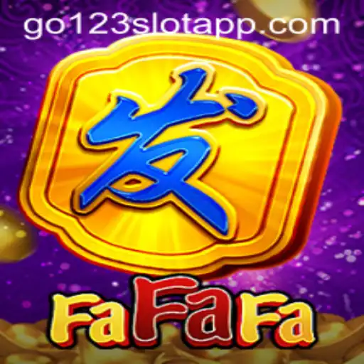Exploring FaFaFa: The Exciting World of GO123 Slots