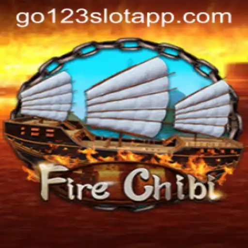 Discover the Thrilling World of FireChibi with GO123 - Slots