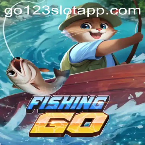 FishingGO: Diving into the Thrills of 