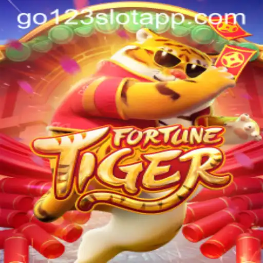 Exploring FortuneTiger: A Thrilling Adventure in the World of Slots