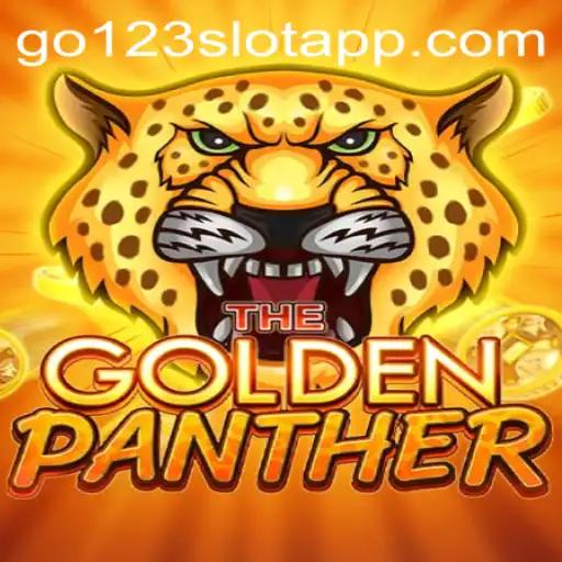 Exploring the Thrills of GOLDENPANTHER - A Slot Game Adventure