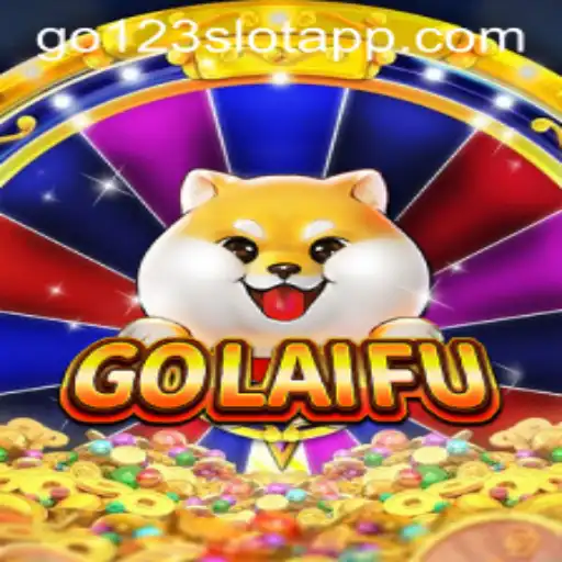 Exploring the Exciting World of GoLaiFu - A Journey Through GO123 Slots