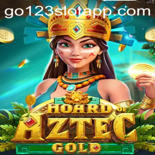 Discover the Thrills of HoardofAztecgold: An Exciting Journey