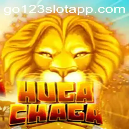 Exploring the World of HugaChaga: An Exciting Journey with GO123 - Slots