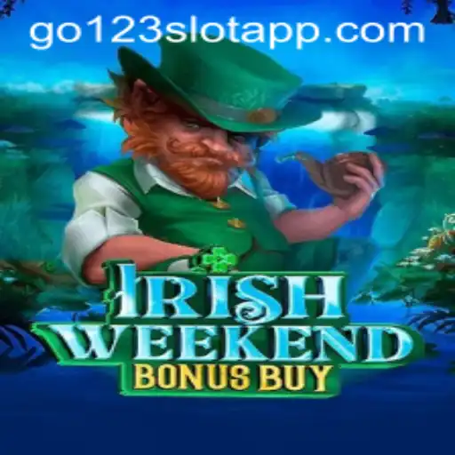 Discover the Exciting World of IrishWeekendBonusBuy - A Thrilling Slots Adventure