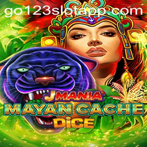 Discover JManiaMayanCacheDice: A Unique Adventure in the Gaming World