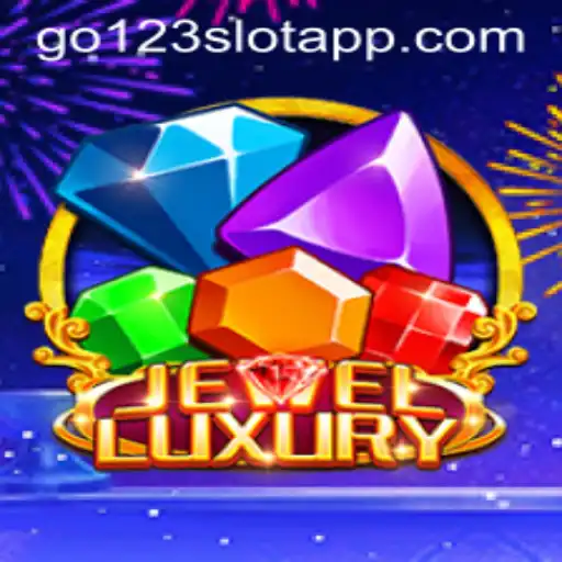 Discover the Exciting World of JewelLuxury with GO123 - Slots