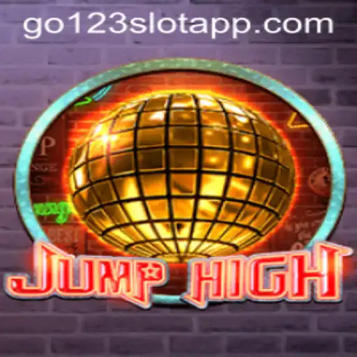 JumpHigh: Revolutionizing the Gaming World with Excitement and Innovation