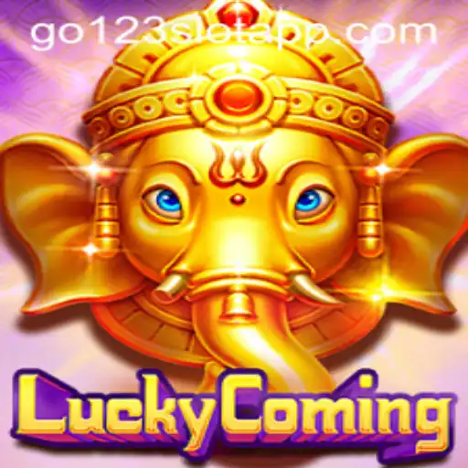 Discover the Thrills of LuckyComing: A Deep Dive into GO123 - Slots