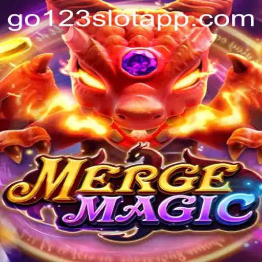 Discover the Enchanting World of MergeMagic and Unveil New Realms