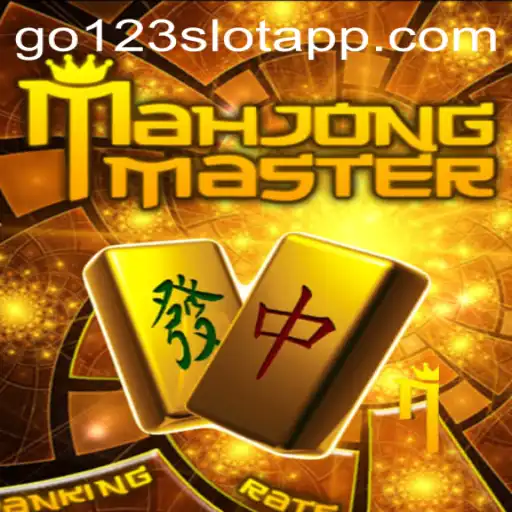 Discover the Intriguing World of MahJongMaster: A Journey Through Ancient Strategy and Modern Slots