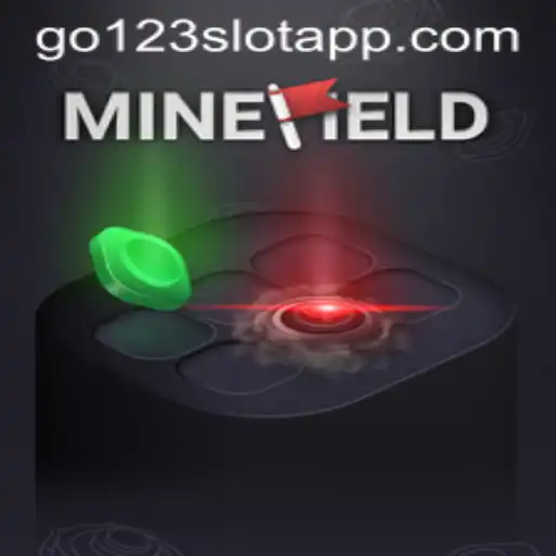 Exploring the Exciting World of MineField and GO123 - Slots
