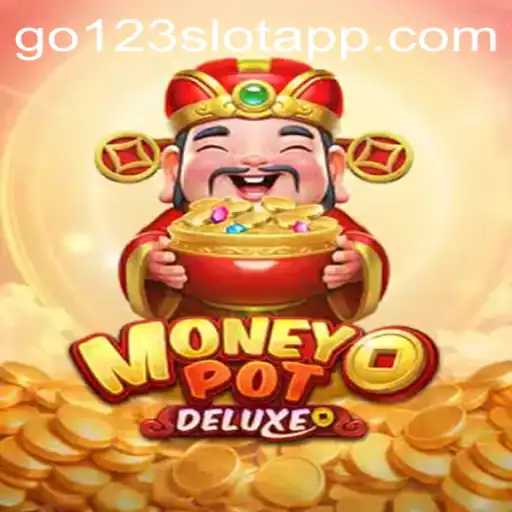 Exploring MoneyPotDELUXE in the World of Online Slots