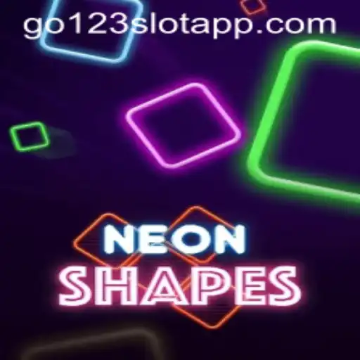Exploring NeonShapes and the Excitement of GO123 - Slots