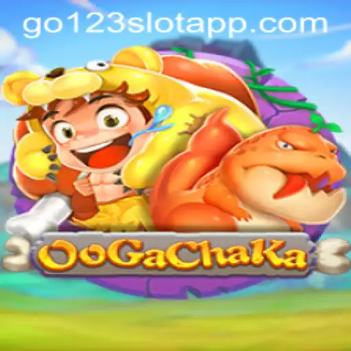 Exploring the Thrills of OoGaChaKa: An Insight into GO123 - slots