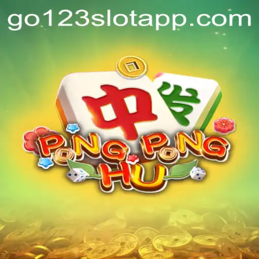 Unlock the Secrets of PONGPONGHU: A New Era in Online Gaming